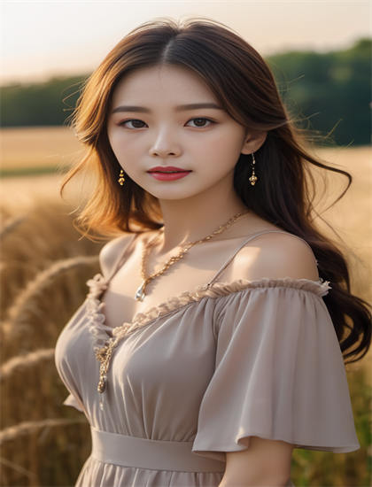 长丝巾的系法视频-蜘蛛女皇视频