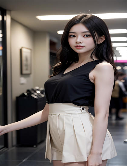 东北乔四爷视频-欧美乱熟人妻色情影视