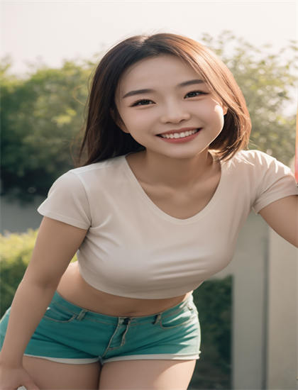 从爱情片角度解读《暂停！智序重组》：的文化内涵与社会意义 ——带你领略爱情片的魅力