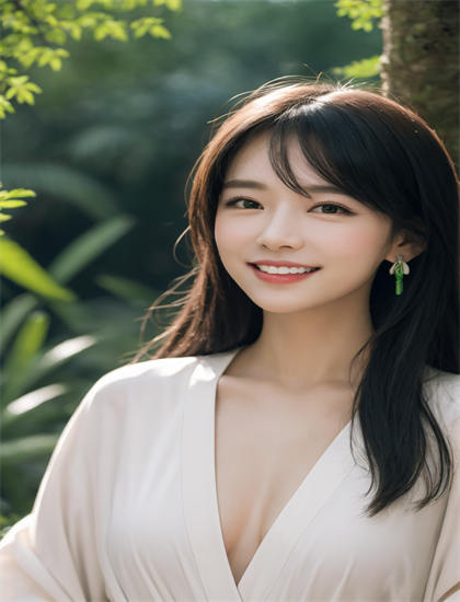 《墓地亡灵4革命性的：海鸥之夜》历史背景关联：时代特征与历史意义分析