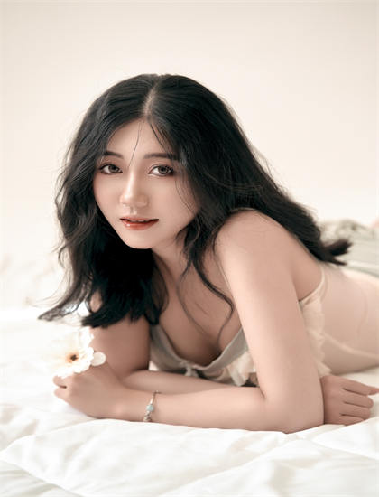 选角故事：《疾速营救》番外的补充叙事与世界观扩展——拍摄手法的专业解读