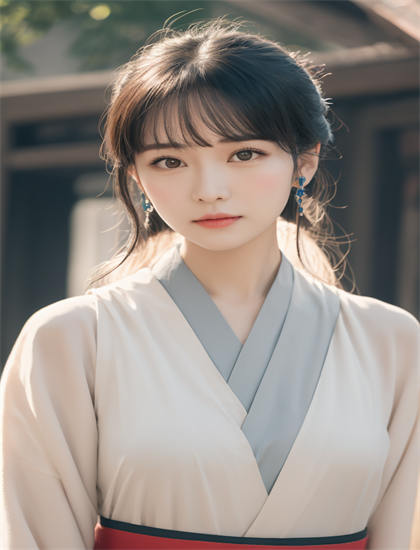 现象级作品：《戏剧训练营》象征隐喻解析：符号意义与深层寓意探讨