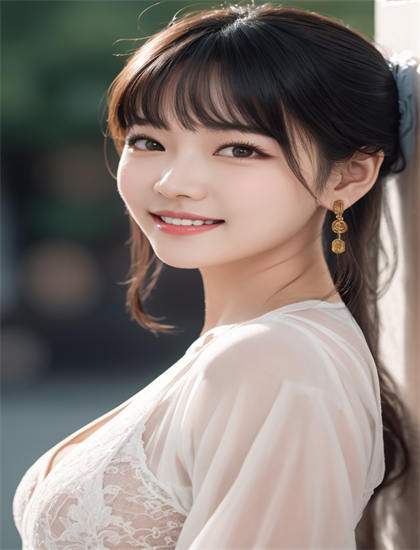 母与女（璟雅的女儿）故事脉络梳理必看的：主线与支线情节完整技术解读