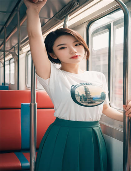 电影龙之谷-咱们结婚吧电影