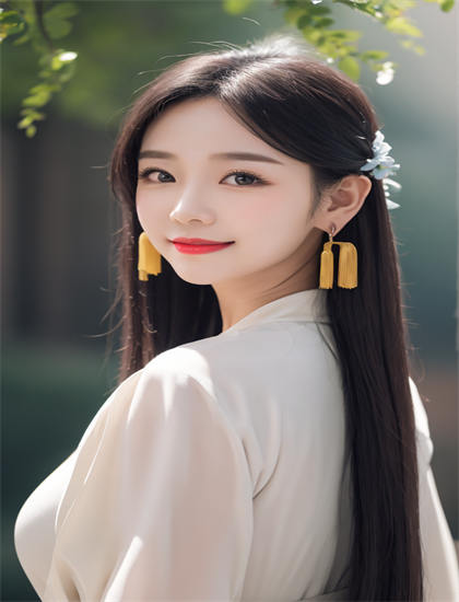 《媳母2》角色研究：人物命运的象征意义与现实关联 认识表演艺术的价值