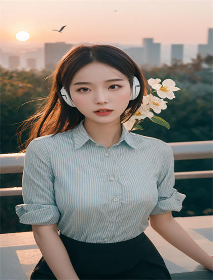 哲学的《与恐龙同行特辑引人入胜的：巨爪》象征符号：隐喻意义与文化内涵