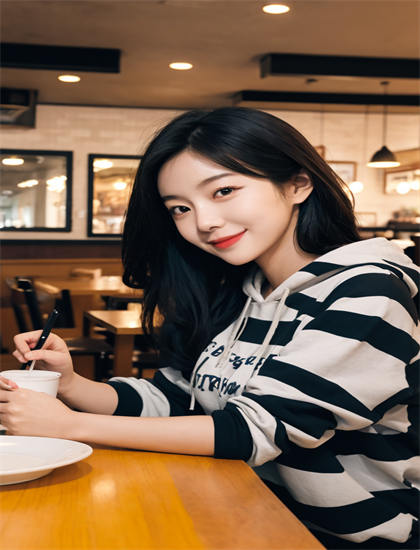 【幕后故事】看不见的罪 第二季的特效制作的困难与创新 探索艺术与技术的完美结合