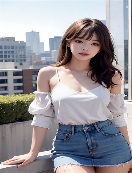 纪录片的文化探索：《泡芙小姐 第七季》中的民族特色与普世价值的平衡 了解文化传播的机制与效果