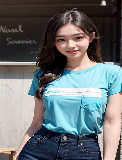 本心2024美学价值分析：艺术美感与审美特征探讨，未删减版