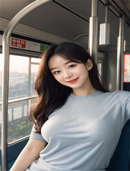 李斯特舒眠曲专业评分里程碑式的：豆瓣/IMDb评分全面解析与口碑分析