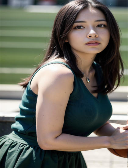 发现《境界触发者 第二季》：未被注意的细节与意义