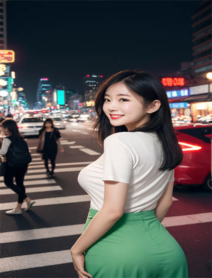 观影宝典：相爱穿梭千年的欣赏表演艺术与角色塑造 助你获得观影乐趣