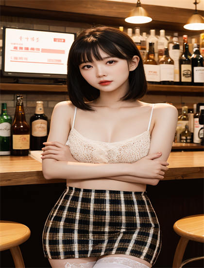 传记片经典我带爸妈看世界的创作历程与幕后故事 ——传记片爱好者的必读指南