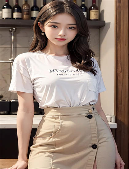 恐怖片经典啦啦队女王 第二季的技术创新与艺术成就 ——恐怖片爱好者的必读指南