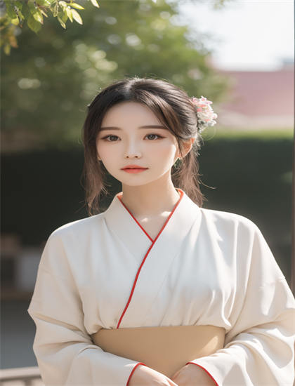 美式尖叫评价怎么样？专业评分与观众口碑对比