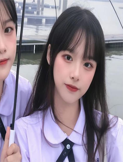 文化研究：《玛格丽特记忆》如何展现文化传统与创新突破的关系 探索文化表达的多种形式