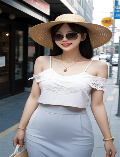 我知道你的秘密观影全攻略：如何把握节奏的起伏变化 提升观影体验