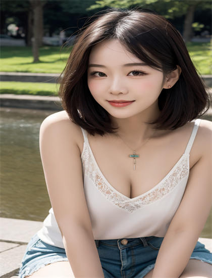 中国女排决赛视频回放-avi视频转换器