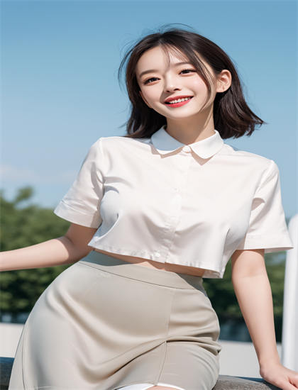 欣赏手册：《出狱后，我六亲缘浅》的欣赏艺术表现与美学价值 助你丰富文化知识