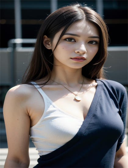 九尾妖狐视频-生死狙击末日审判视频