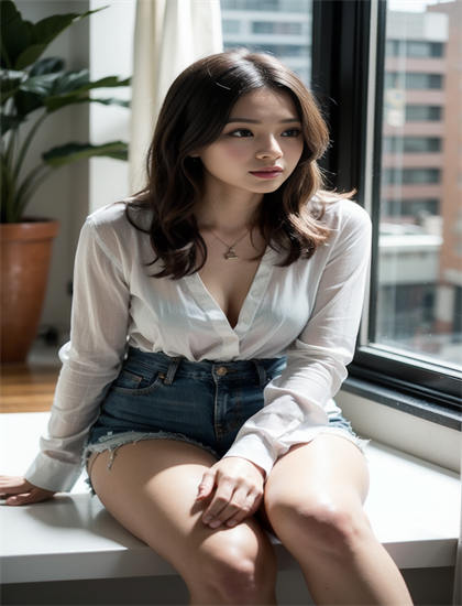 电影苦菜花-任你玩人免费视频