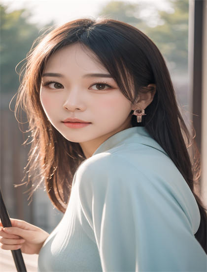 创作秘辛上海纪实档案：导演的艺术风格与视觉语言 揭示艺术创作的艰辛与快乐