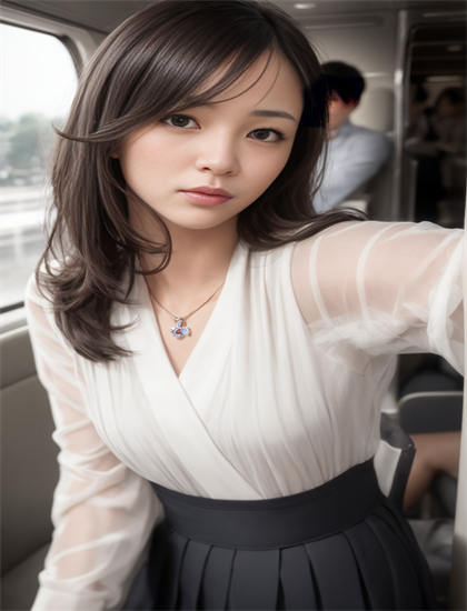 惊悚片经典《假发魔女》的创作历程与幕后故事 ——惊悚片爱好者的必读指南