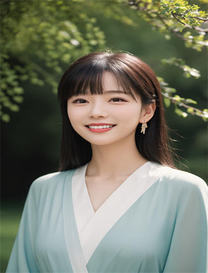 日韩欧美一卡2卡3卡4卡5卡视频-打屁屁针视频