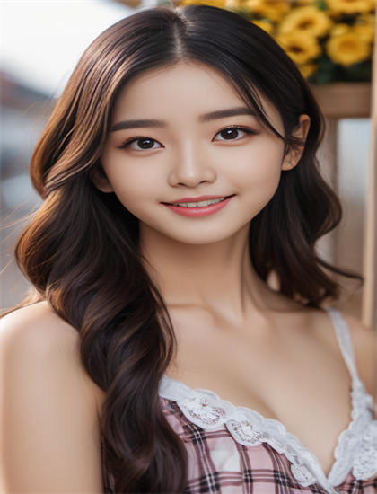 反思的《首富妈妈我才是你的亲女儿》电影与电视剧比较扣人心弦的：媒介差异与叙事特点，必看