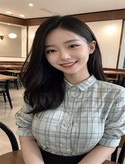 嘘，他的马甲会漏风创作全记录：投资制作的背后故事 感受艺术创作的无限可能