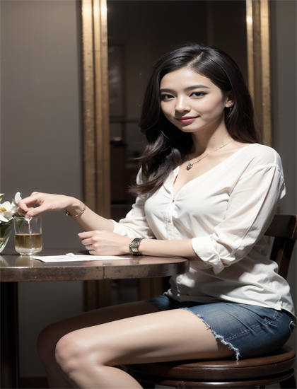 文化研究我以长枪饰红妆：探索色彩的运用技巧与情绪传达 思考文化传承与创新的路径