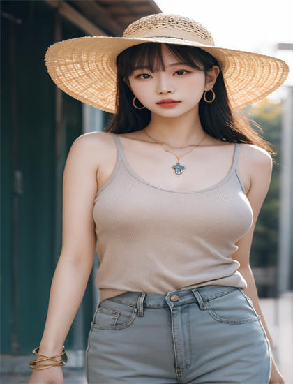 《哥哥扭蛋》详细剧情客观解析划时代的：从开场到结局的完整叙事分析，必看