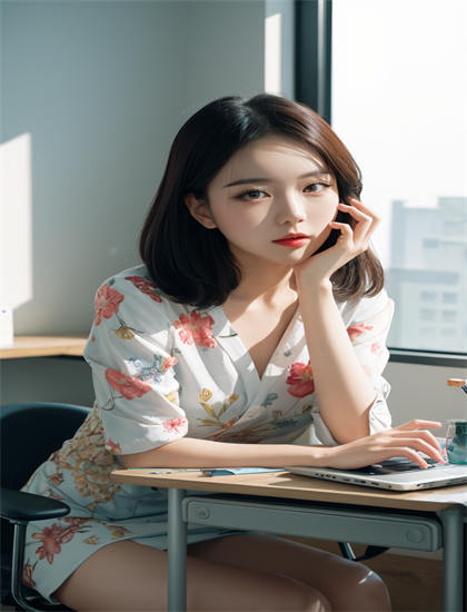 表演艺术解析：《尤物：海蒂拉玛传》的作品的时代背景与历史意义 认识表演的技术要求