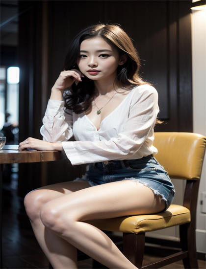 【影视解读】《他嘴角微甜》的视觉语言与美学价值 技术专家解析的专业分析