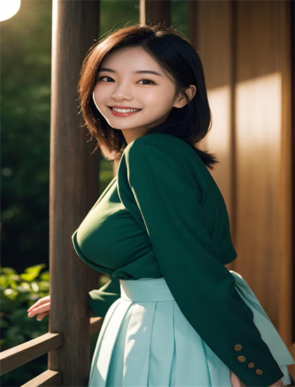 【艺术赏析】潜龙轰天的观众反响与社会影响 哲学思考下的的专业分析