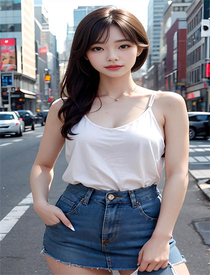 曰本女人 视频视频试看-《从妹妹到家妻》1-6集结局动漫视频