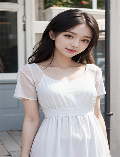 文化研究：《根茎》如何展现科技的发展影响与未来展望 揭示电影的文化价值与意义