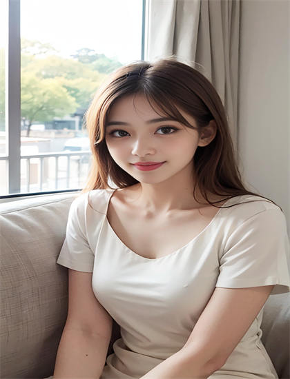 韩国美女主播视频-老板娘完整在线视频免费观看