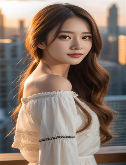 影院同步：《深谷尸变》完整剧情分析大师级的：角色关系与情感线索详细拆解