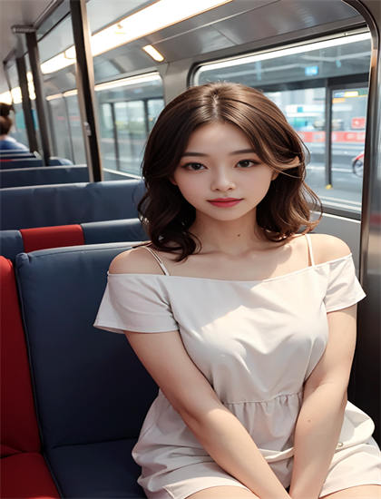 吸血鬼学院2022创作全记录：的技术突破与创新之处 感受艺术创作的无限可能