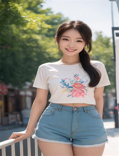 深度影评 文化学者学术探讨《天生我吊必有法》场景的环境描写与情绪烘托