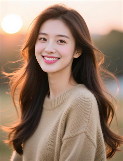 江山如此多FUN 第一季的艺术开创性的：美学价值与创作技巧探讨，免费观看