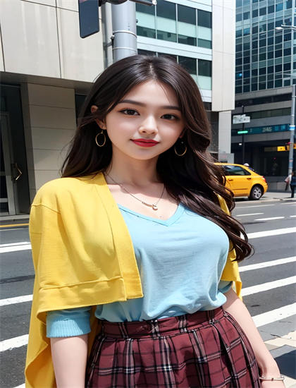 文化分析：《群星五一公益演唱会》中的的视觉特效与美术设计 认识艺术的文化教育功能