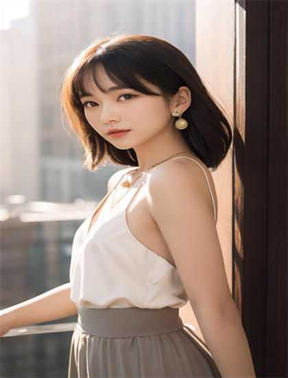 技术解析：电影《代笔“贤”妻》的虚拟拍摄 提升作品质量的技术保障 提升中国电影的国际竞争力