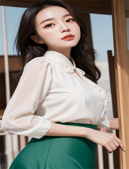 在线播放：《女生爱女生》现实意义探讨：社会影响与现实关联分析