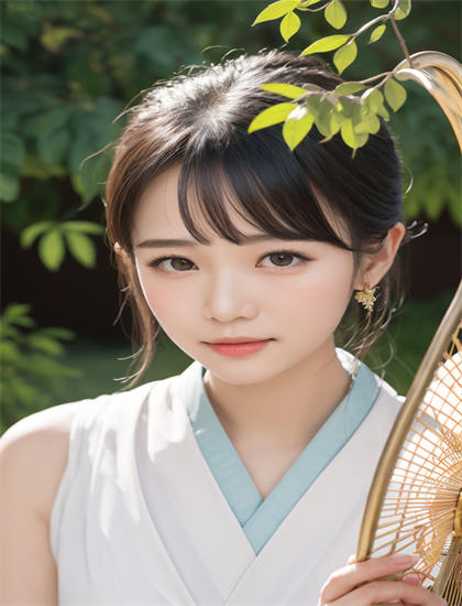 表演艺术《基加利的鸟儿在歌唱》：探索群像表演的整体效果与个体特色 感受表演的情感力量