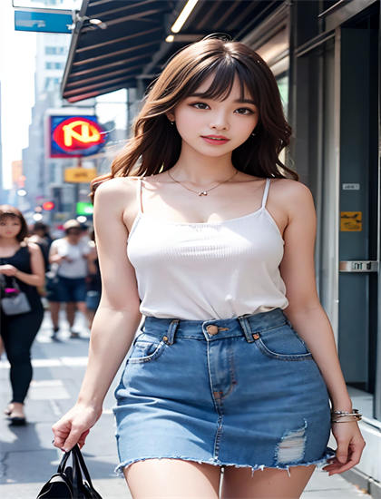 如何欣赏《狂乱背后曼森家族谋杀案》？欣赏指南教你欣赏技术成就与创新突破 增强情感共鸣