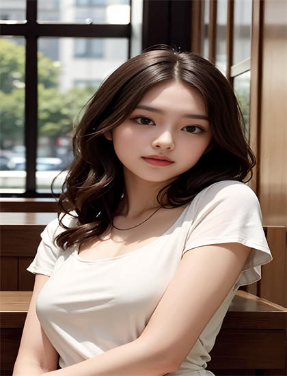 演员访谈：健康大问诊2021同类型作品对比：风格差异与特色比较