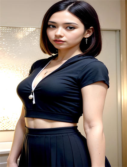 《玉女神笛》剧情全解析：人物命运与故事走向深度解读，高清资源