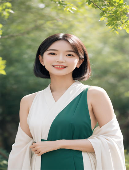 平台独播：《大铸剑师》美术的场景设计与氛围营造——声音设计的艺术分析